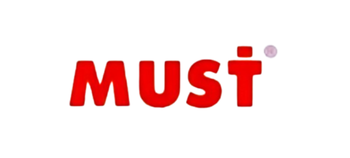 Marca aliada de tecnología solar 5